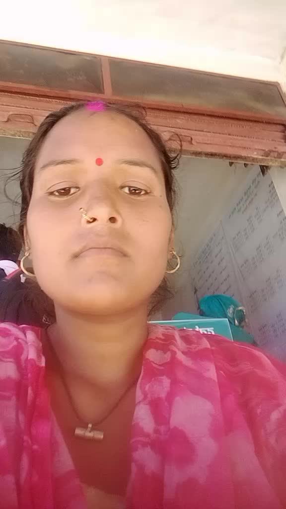 @user1881479722790