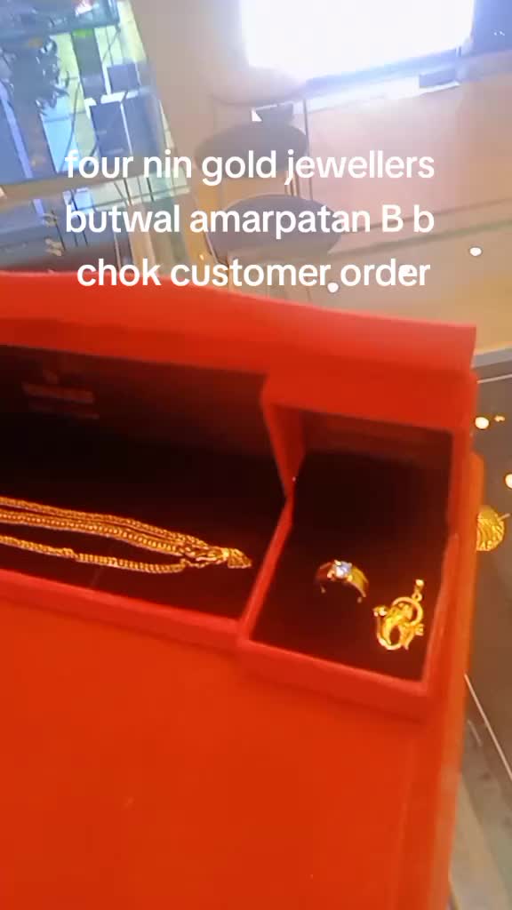 @user4581414383613