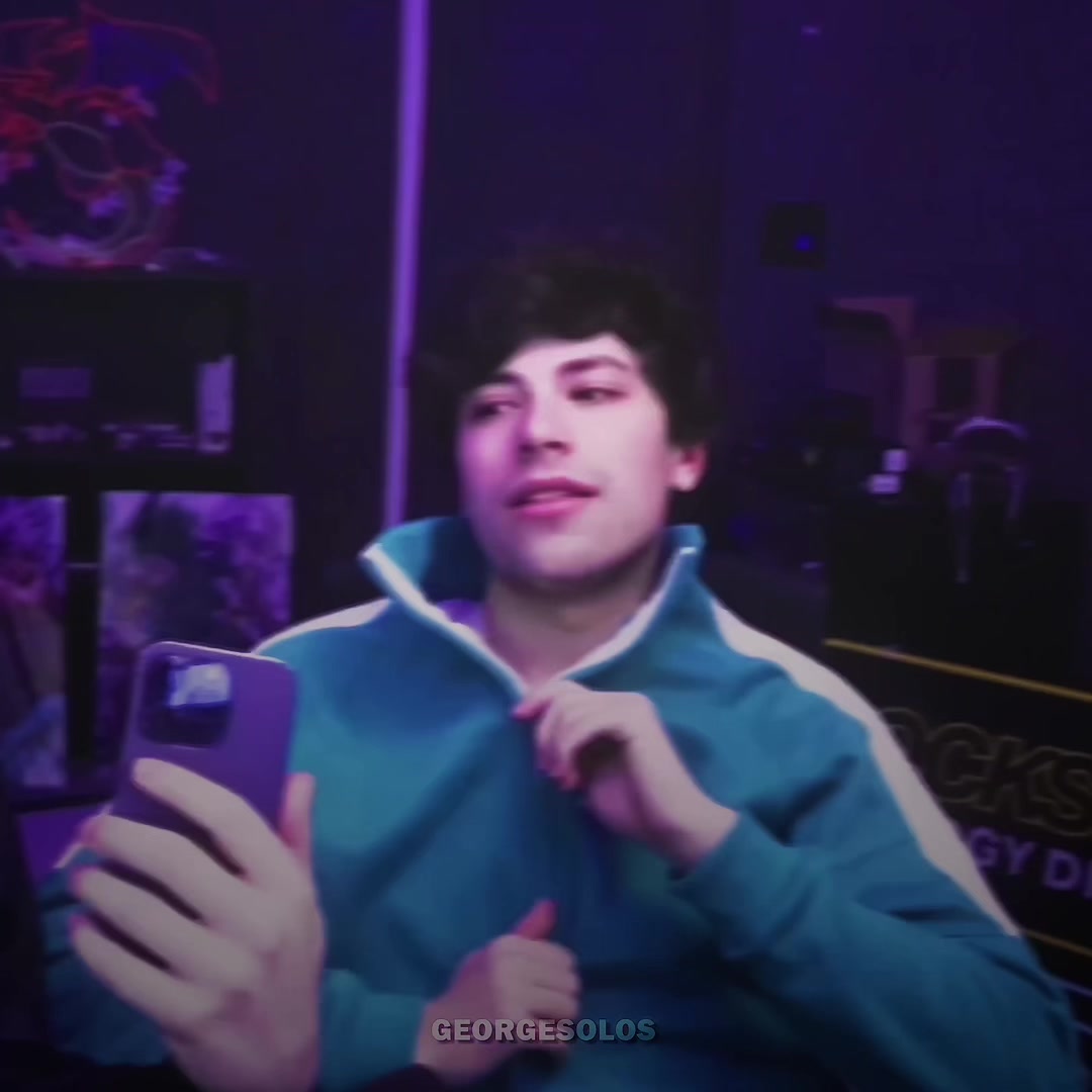 @𝑨𝑺𝑯𝑳𝑬𝒀✦