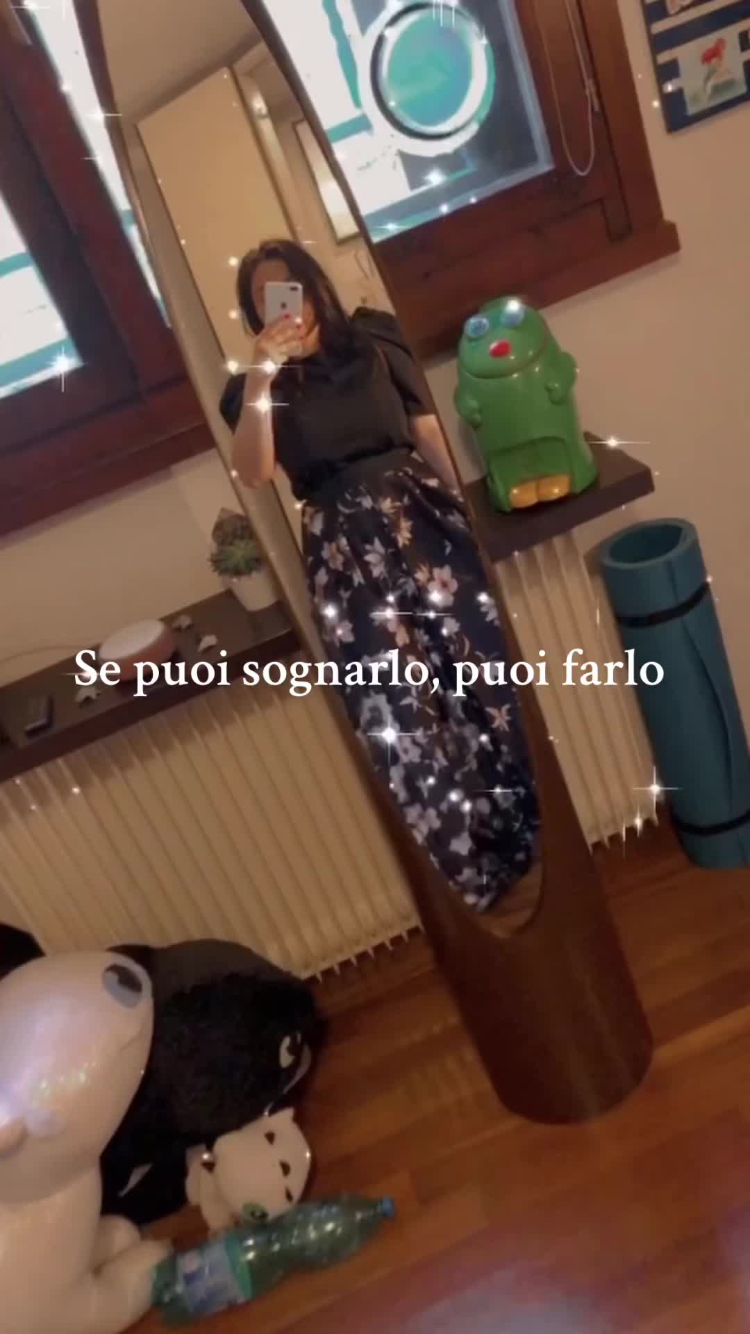 @Fre_schissima
