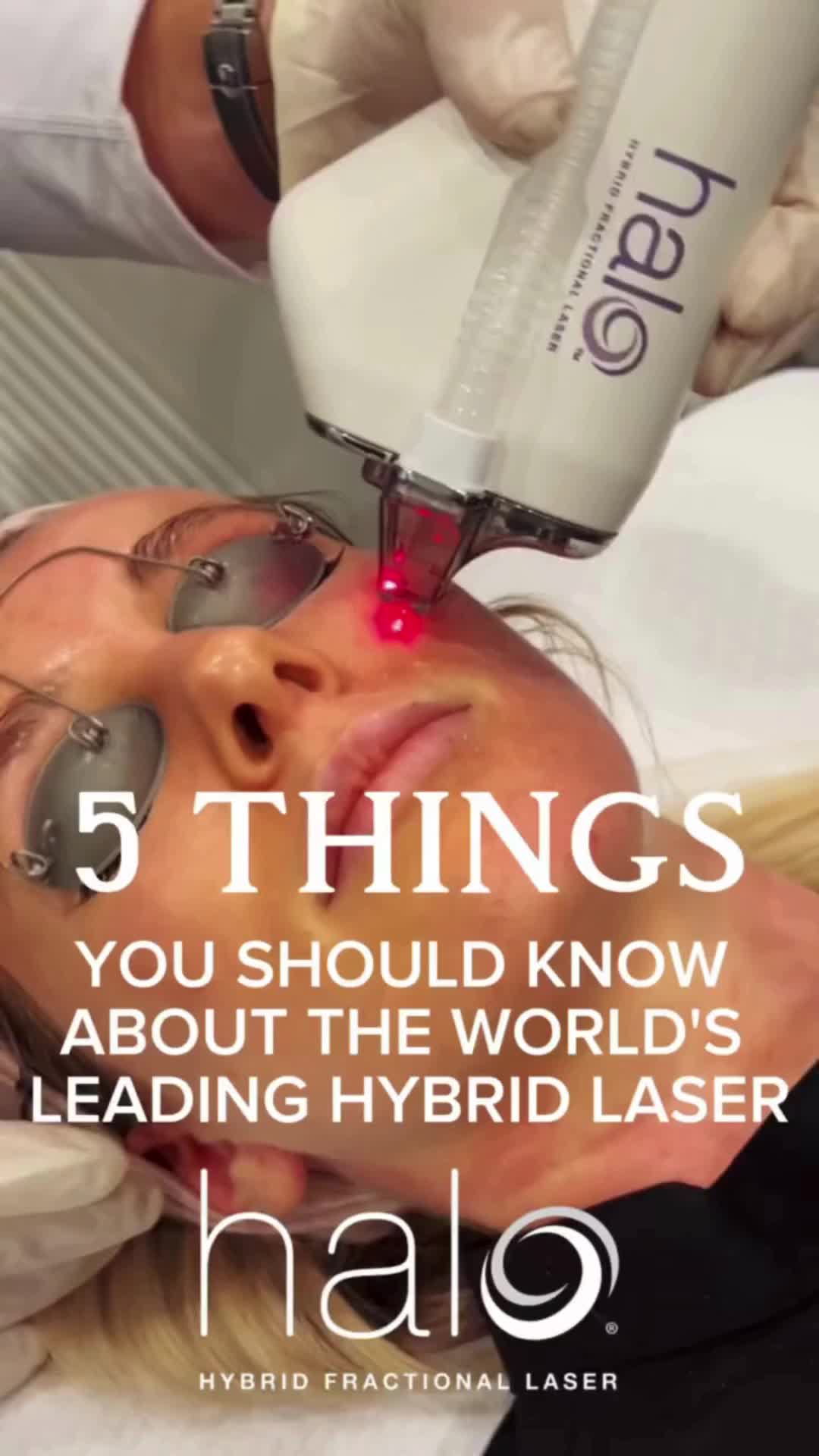 @RevitalEssenceMedSpa