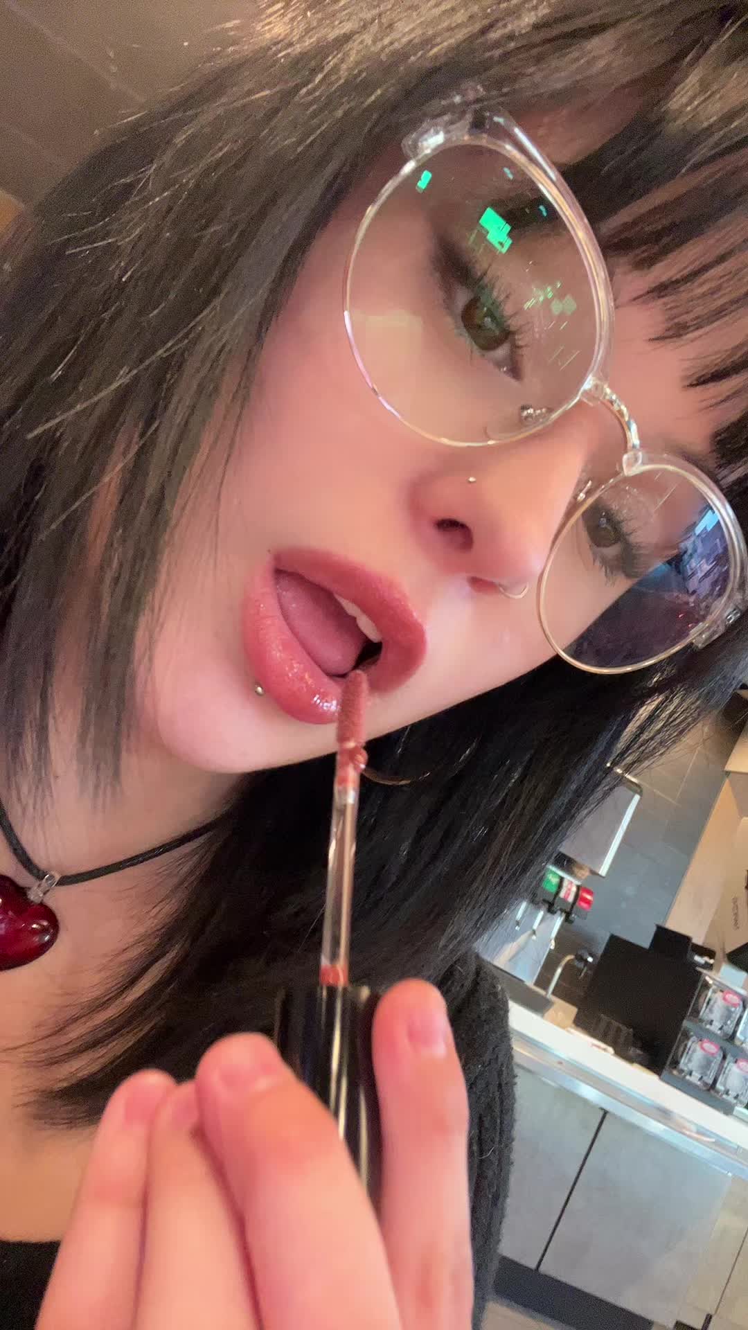 @whatswilldoing