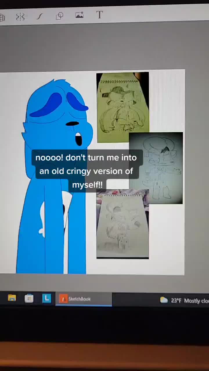 @💀Danonator500💀