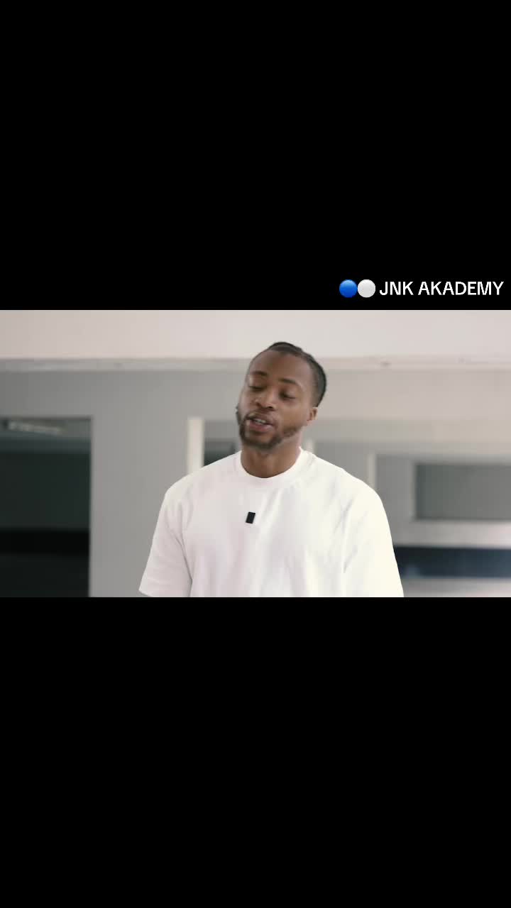 @John Foster 🇨🇲