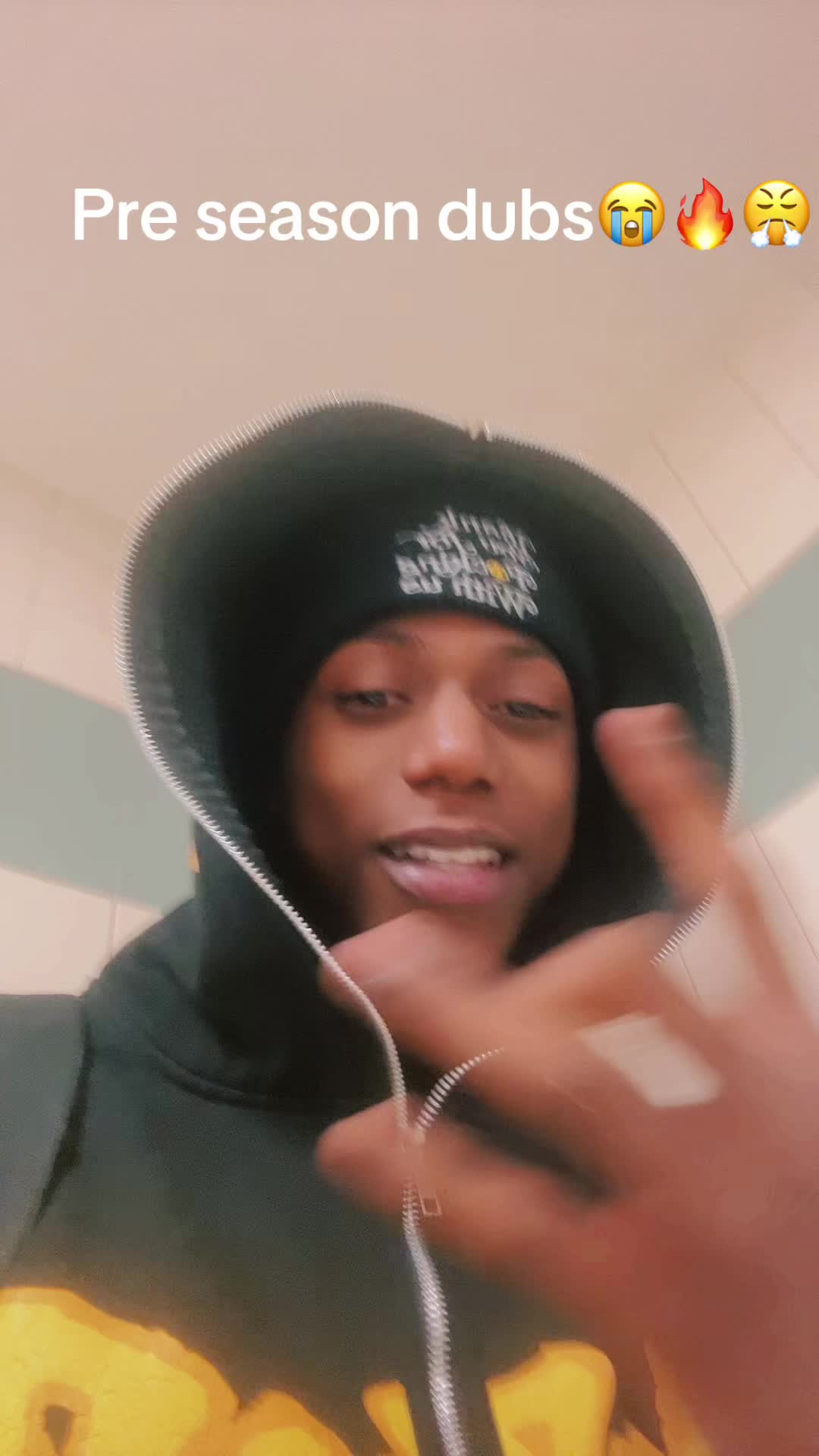 @Drak🩸