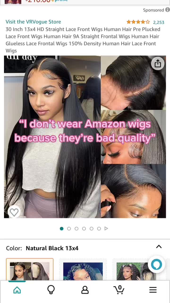 @Boss Babe Hair🤍 | FREE VENDOR