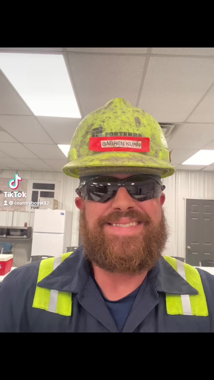 @countryboytx33