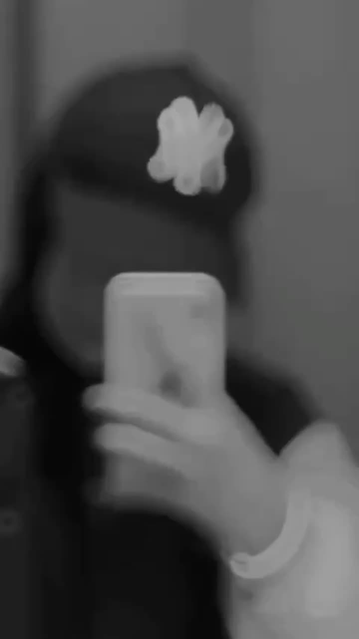 @d1weell