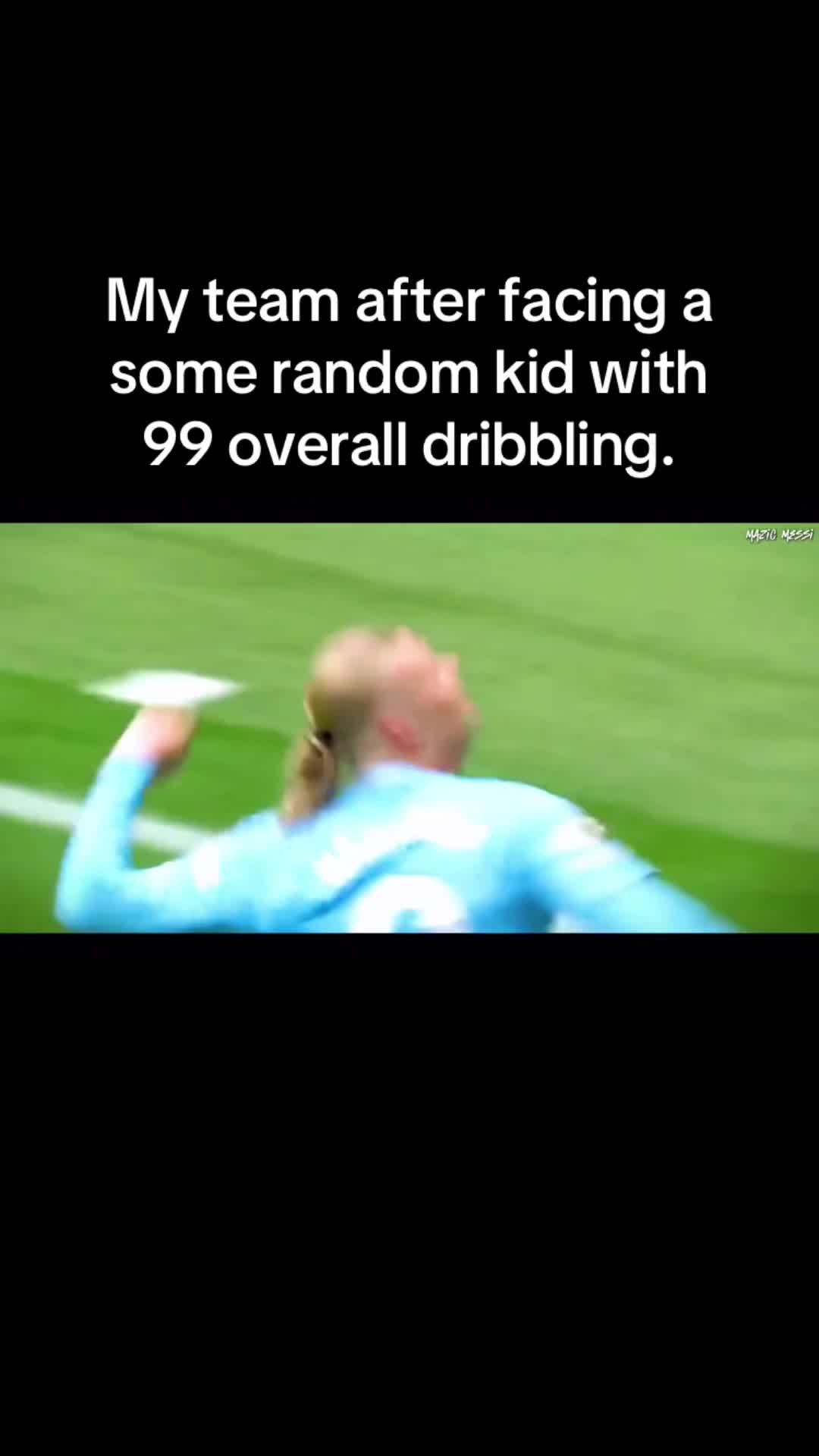 @Daniel_Padaliak