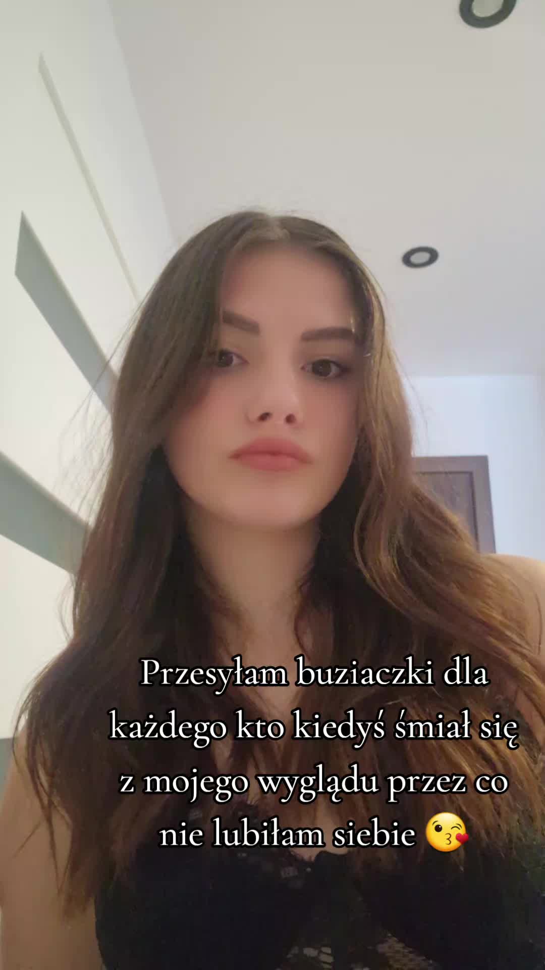 @❤️Aniołek❤️