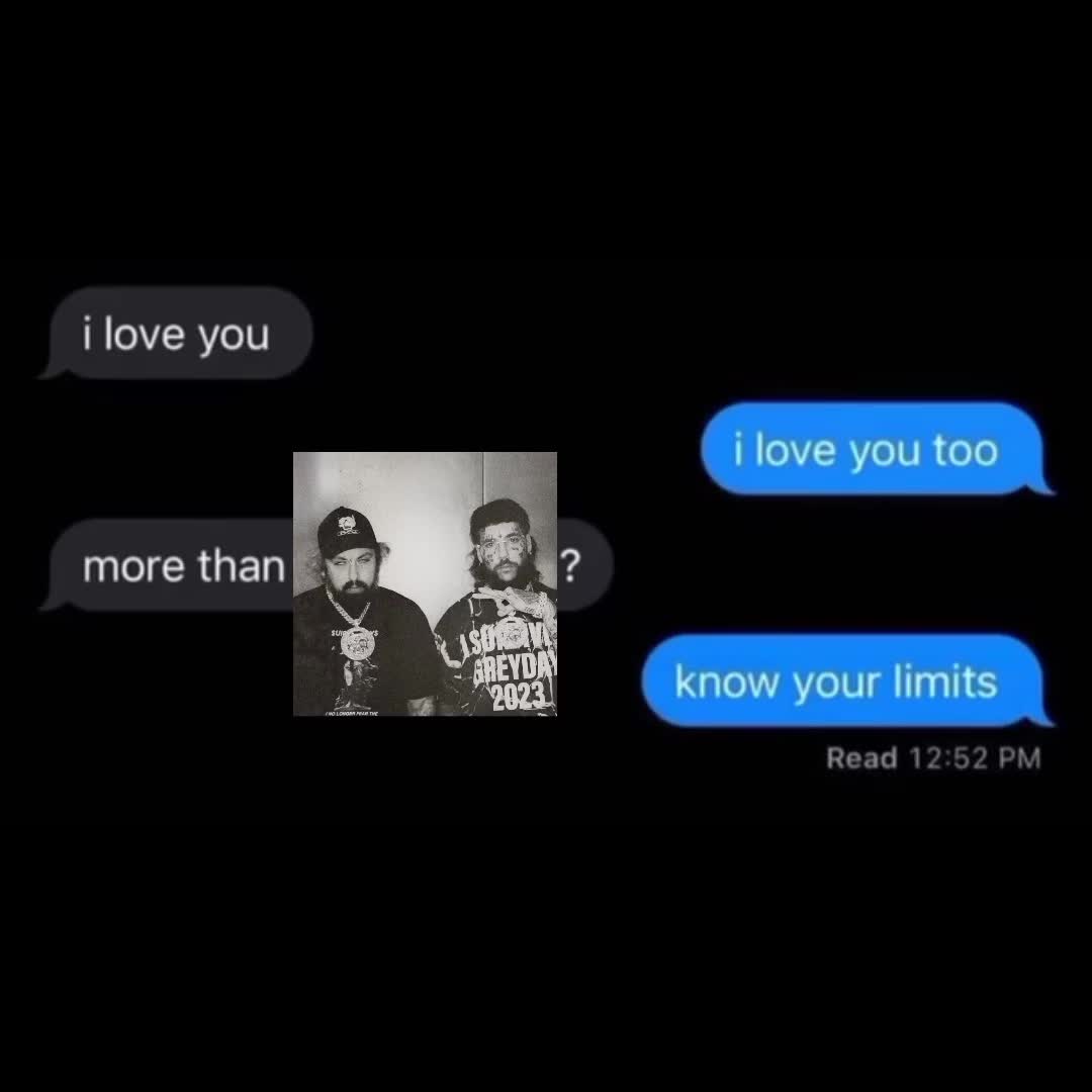 @momo