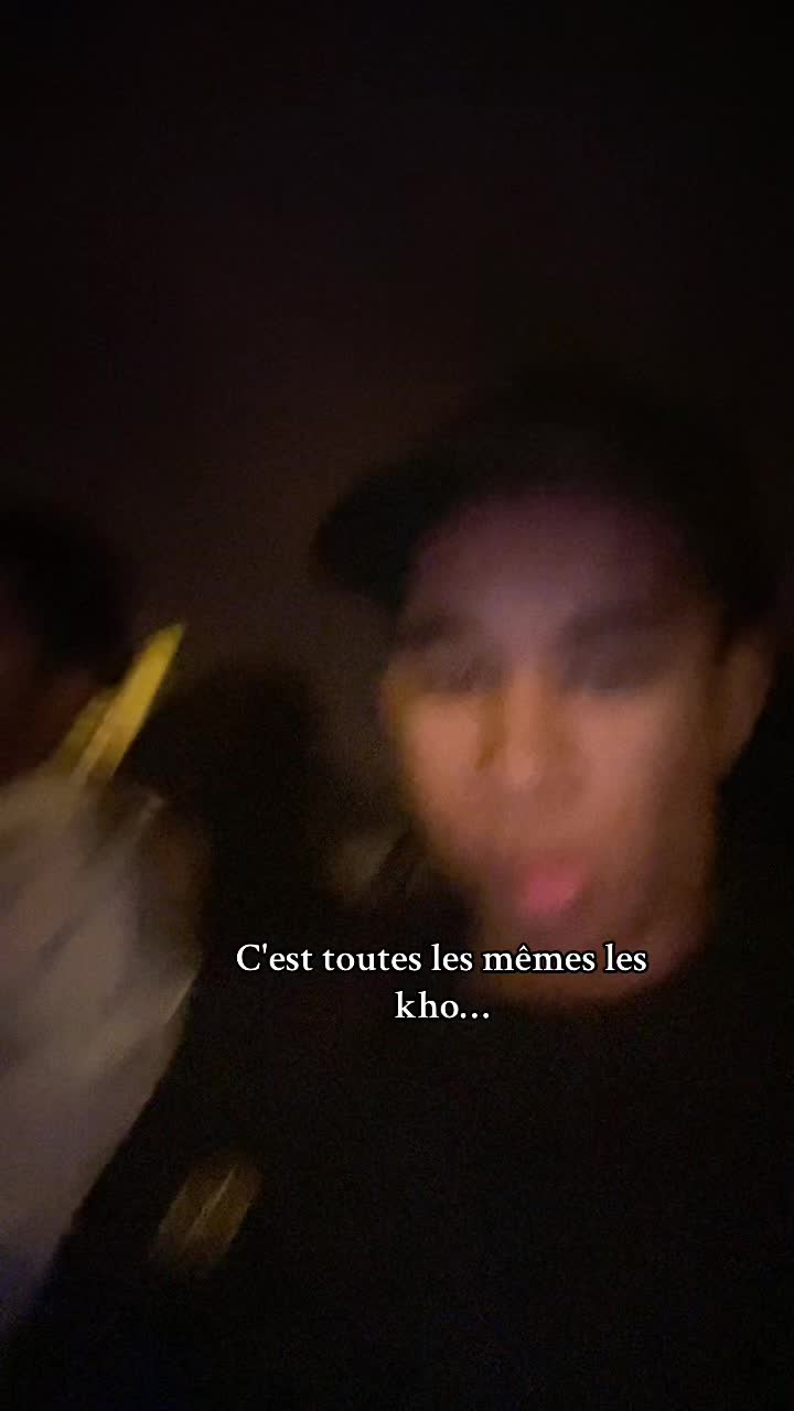 @userrrroxm