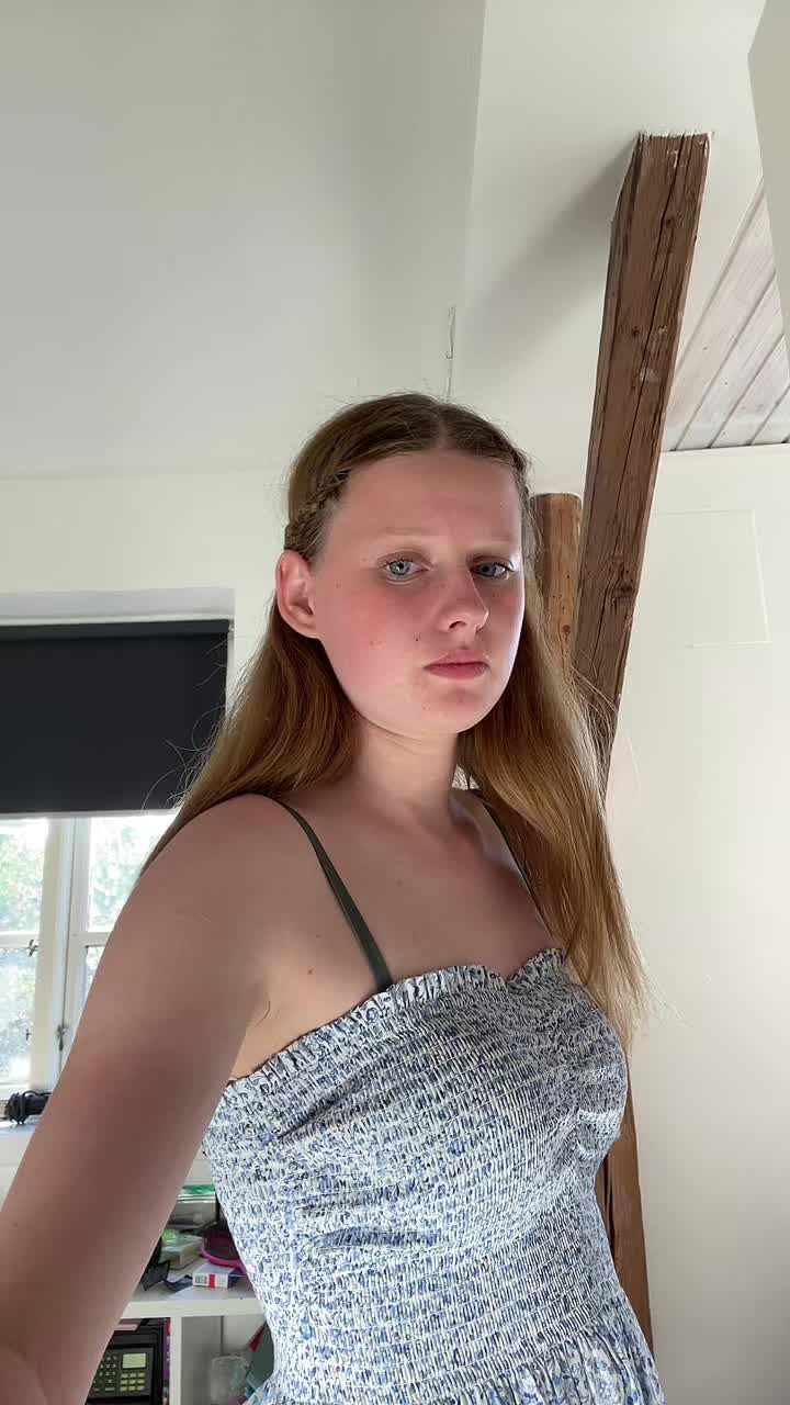 @Emmajohansen919