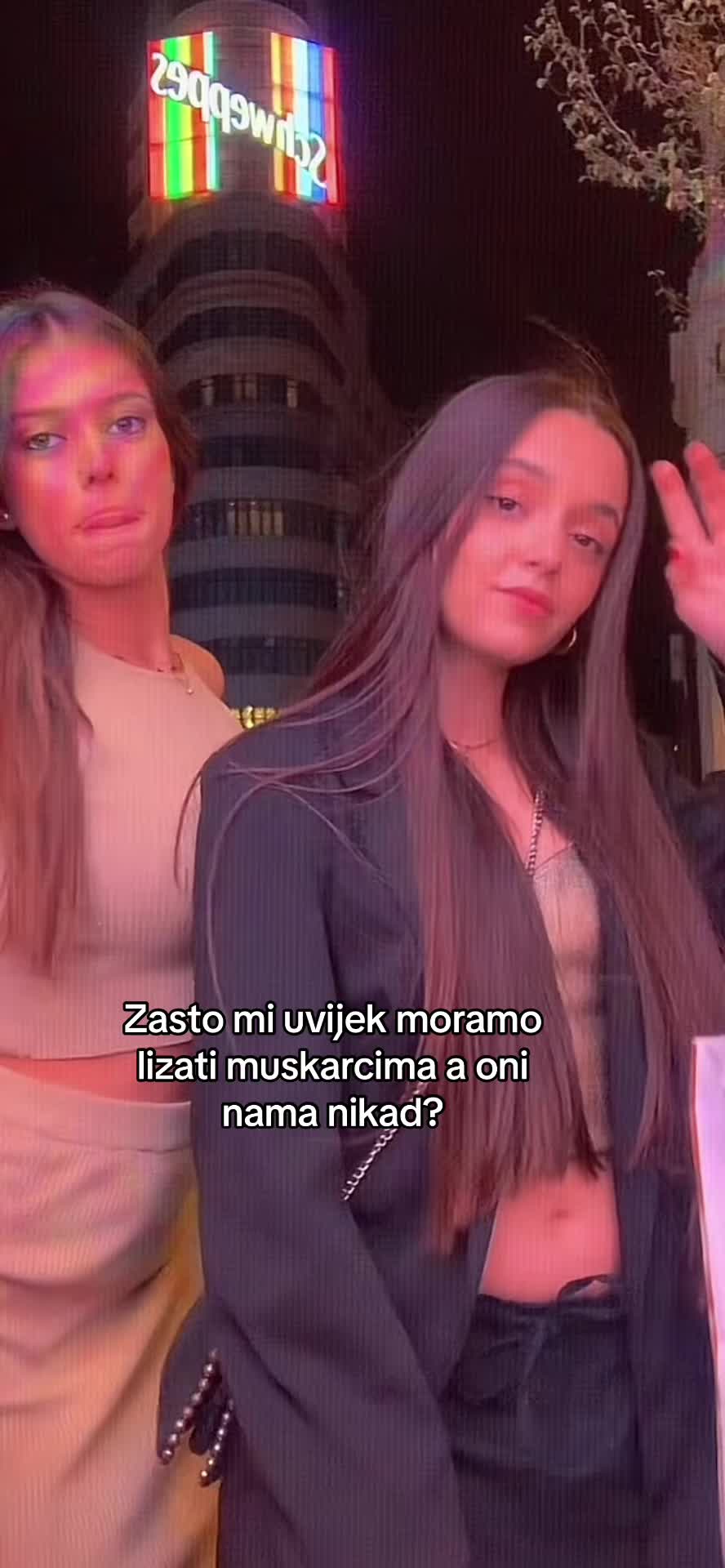 @lara