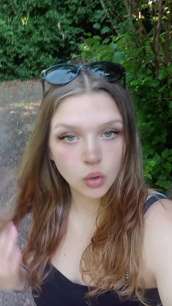 @ilana_sophi.e