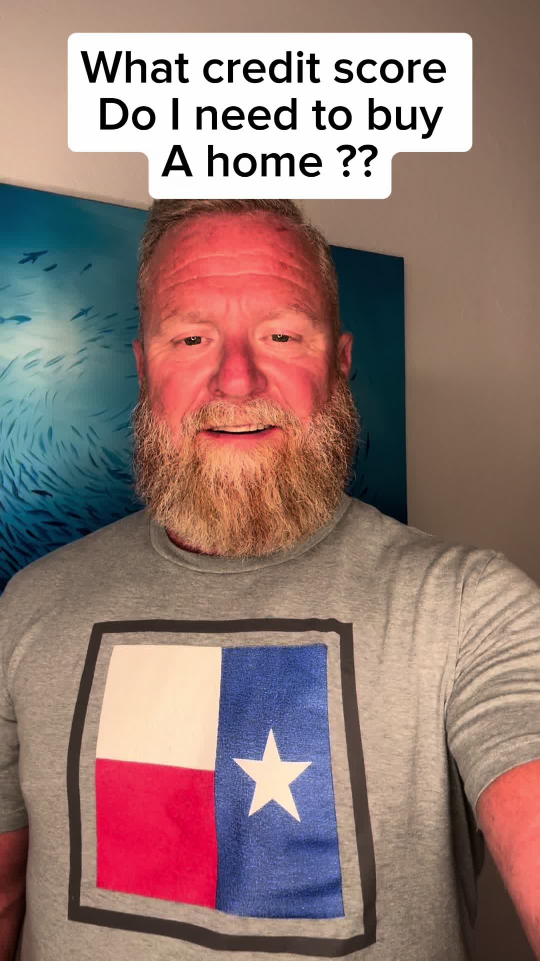 @ChadeMorrisTex