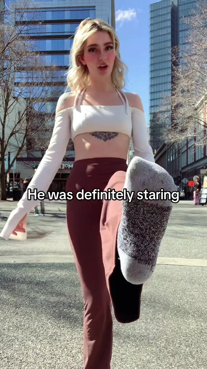 @hali