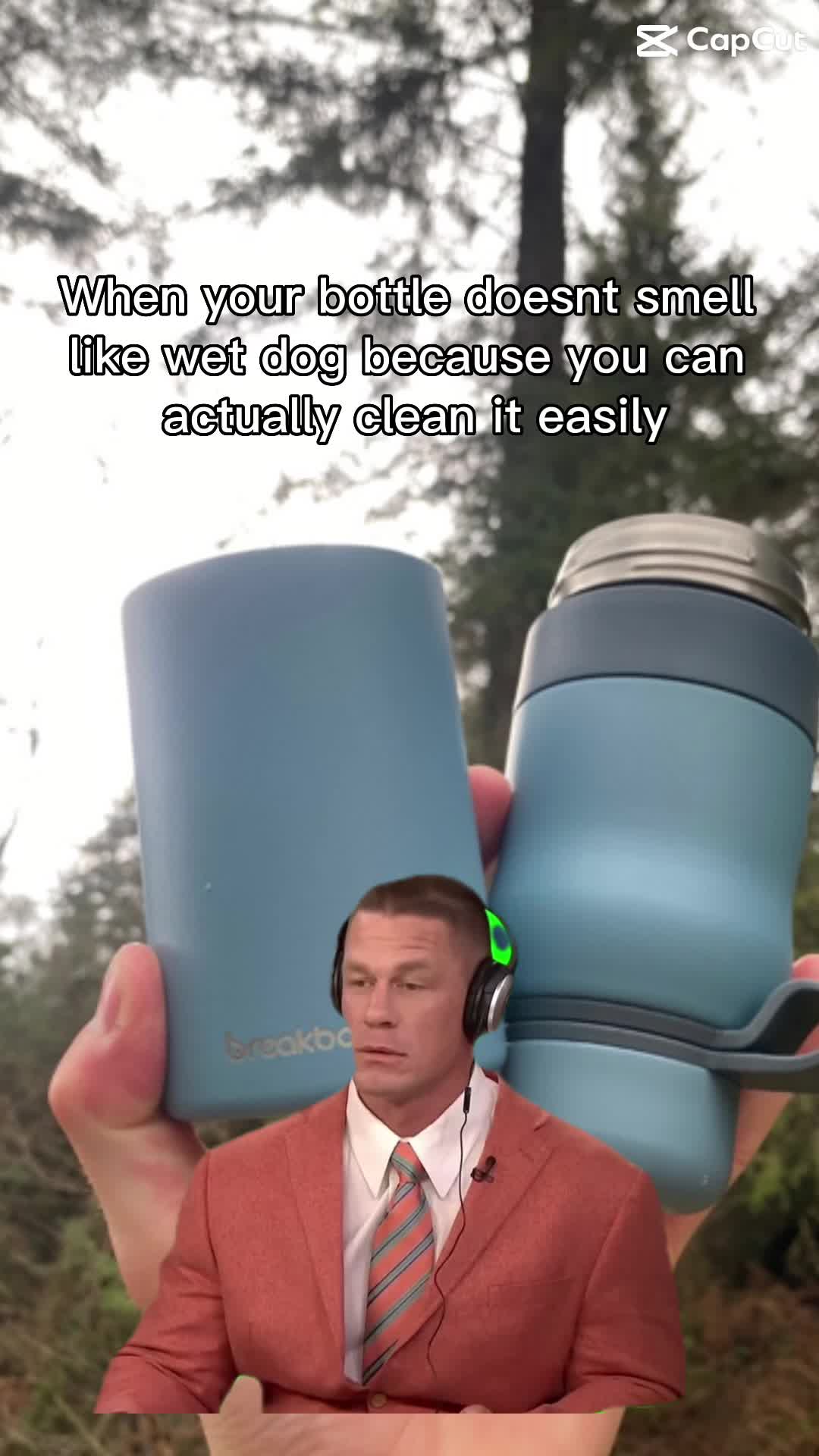 @Breakbottle