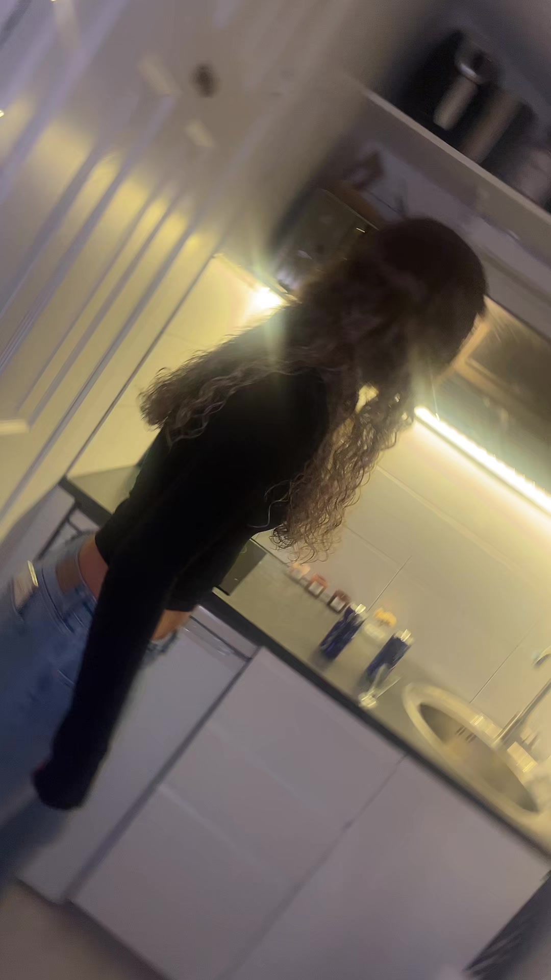 @EmeliePap