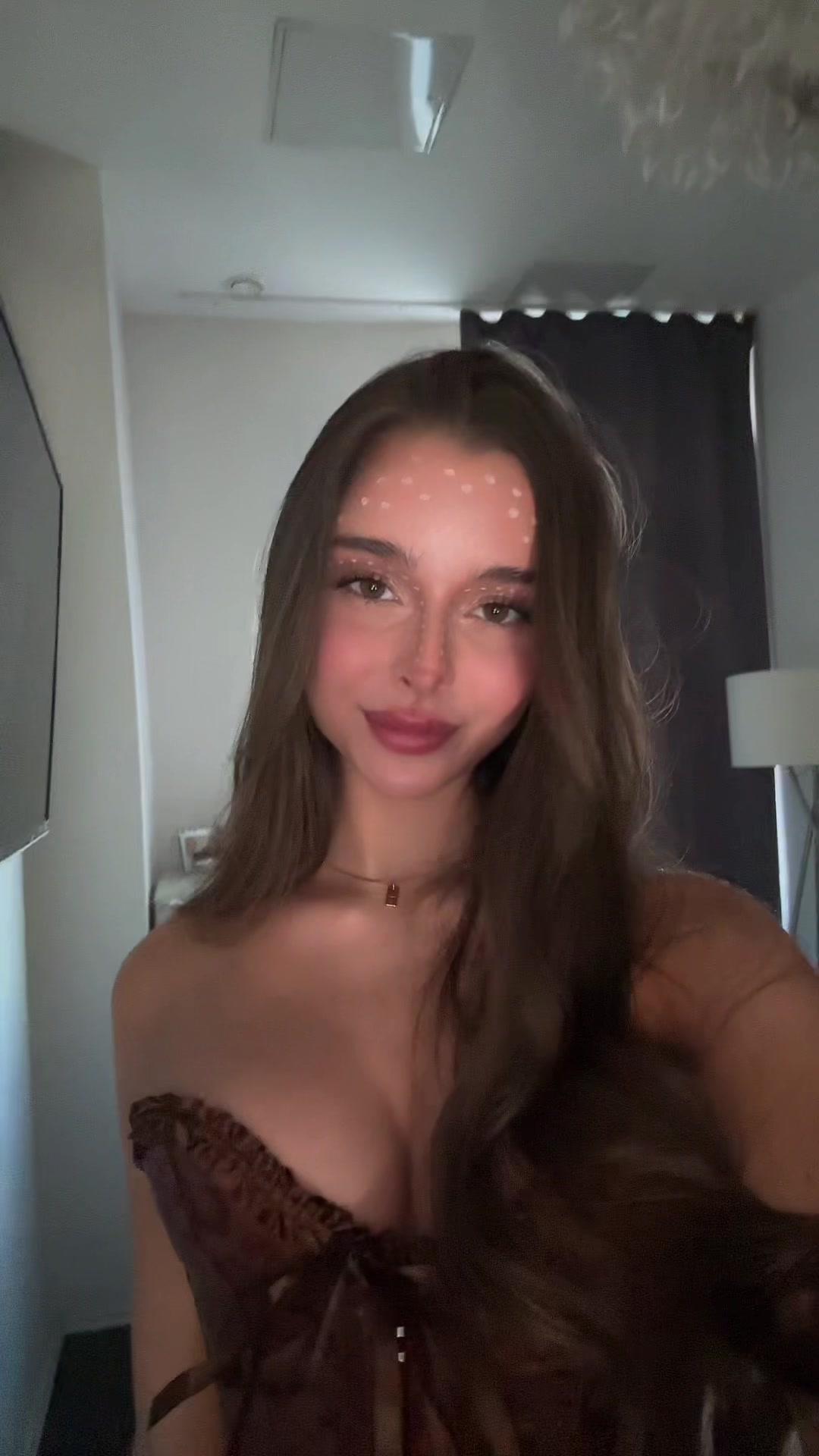@Elisa