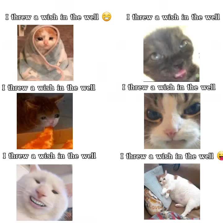 @Olopick