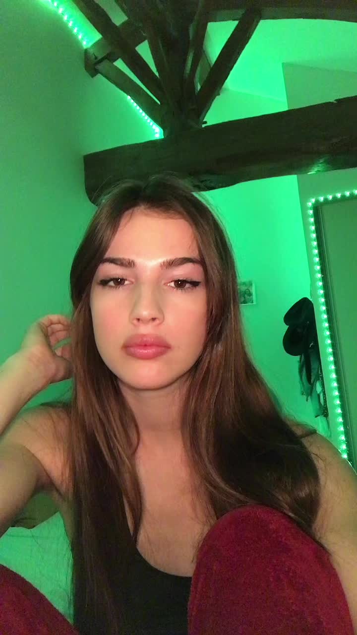 @Julia_andreax
