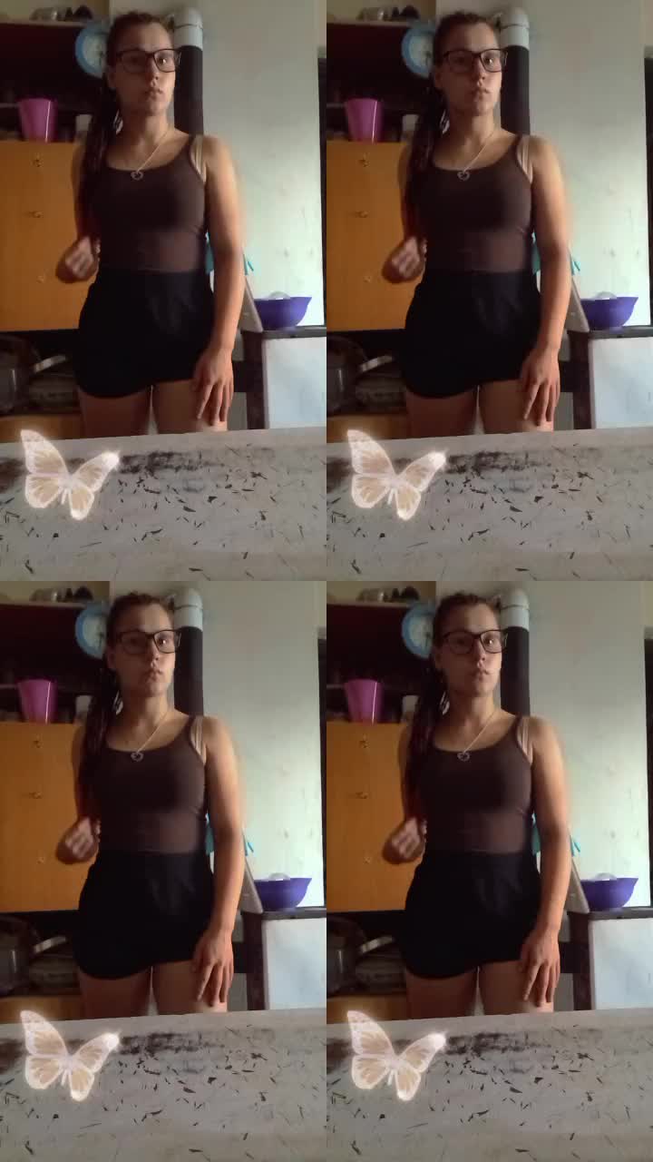 @L+N🫶🫂♥️