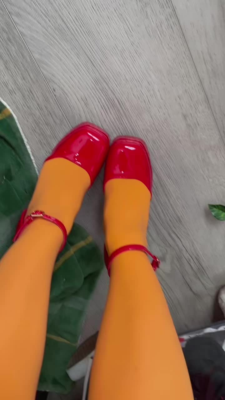 @Aria✨🧸