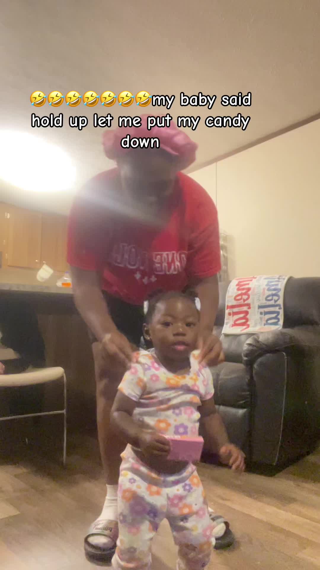 @Malasia