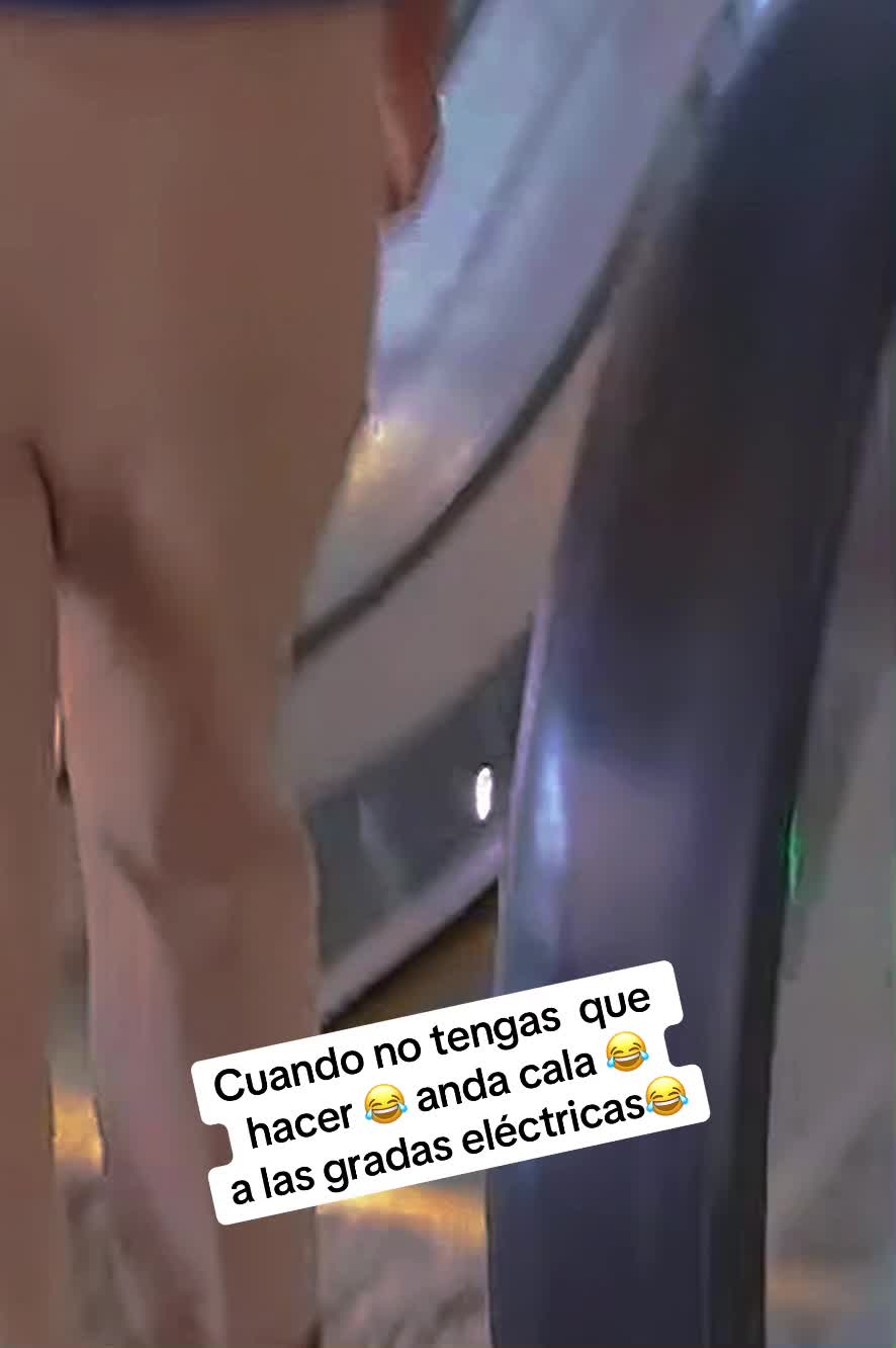 @Honduras y su Gente 🇭🇳