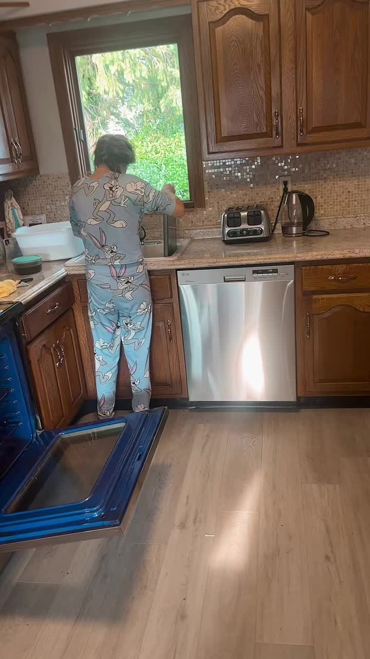 @Bridgiexconnors15