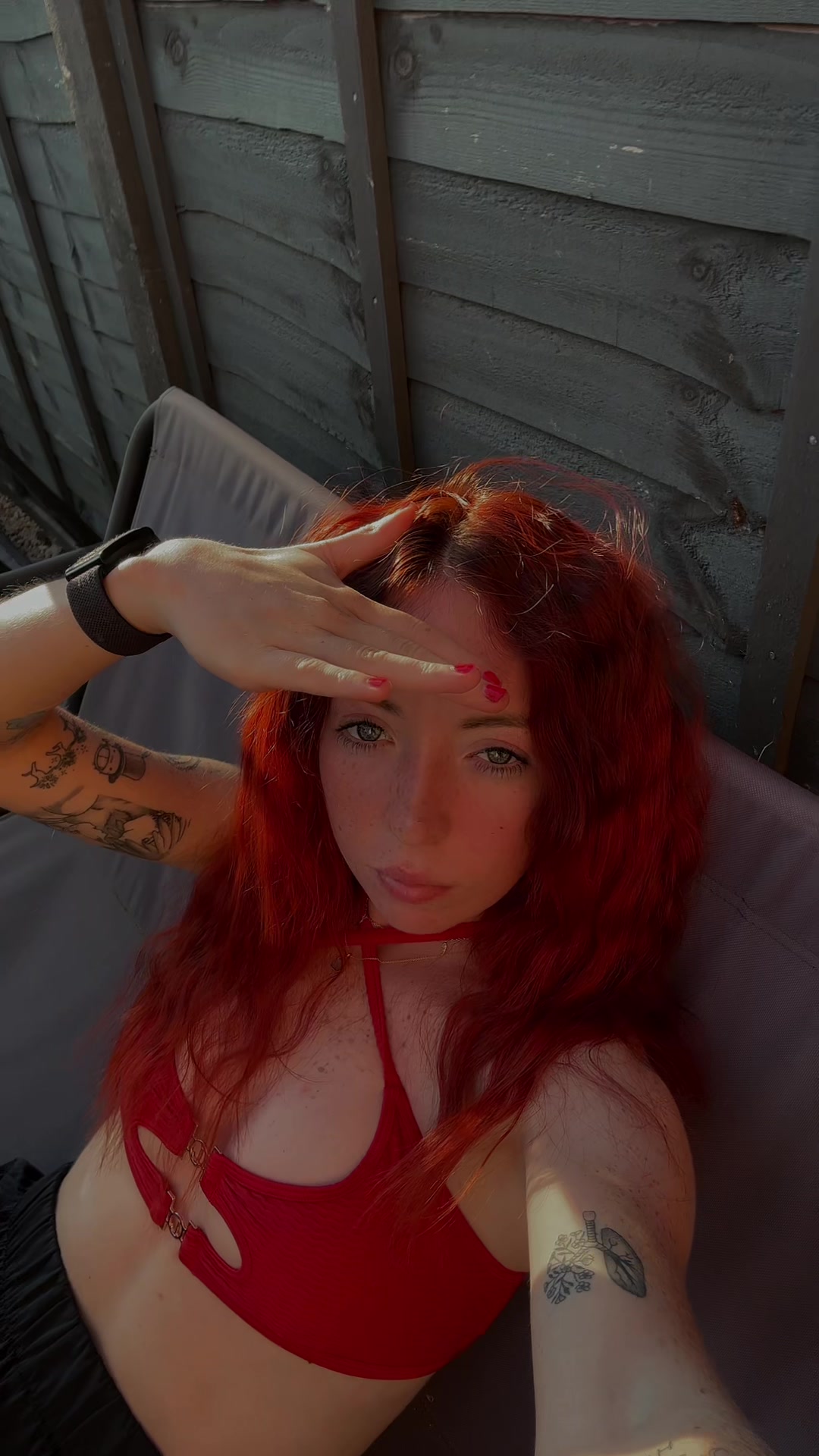 @Missanna_xx