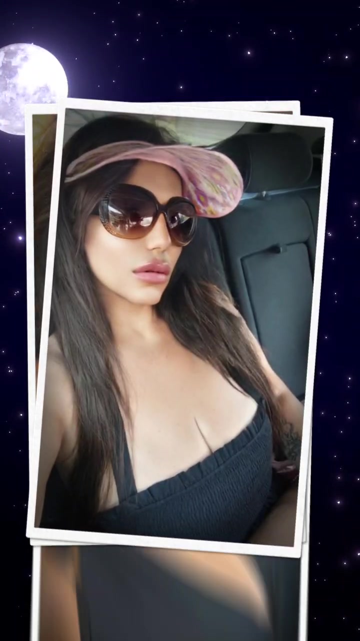 @Simona Esposito