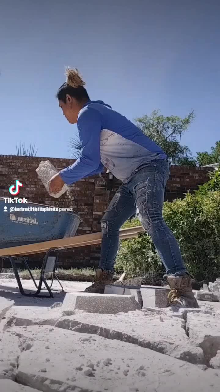 @Hila mi amorcito