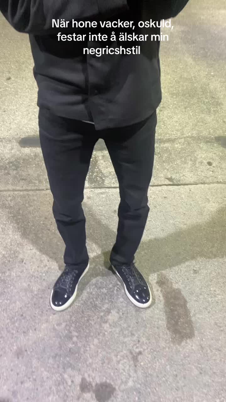 @_Userboy123