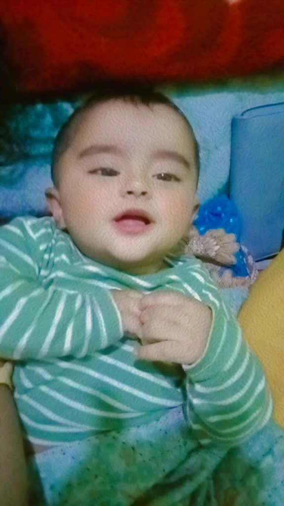 @Israt Zahan Pranty