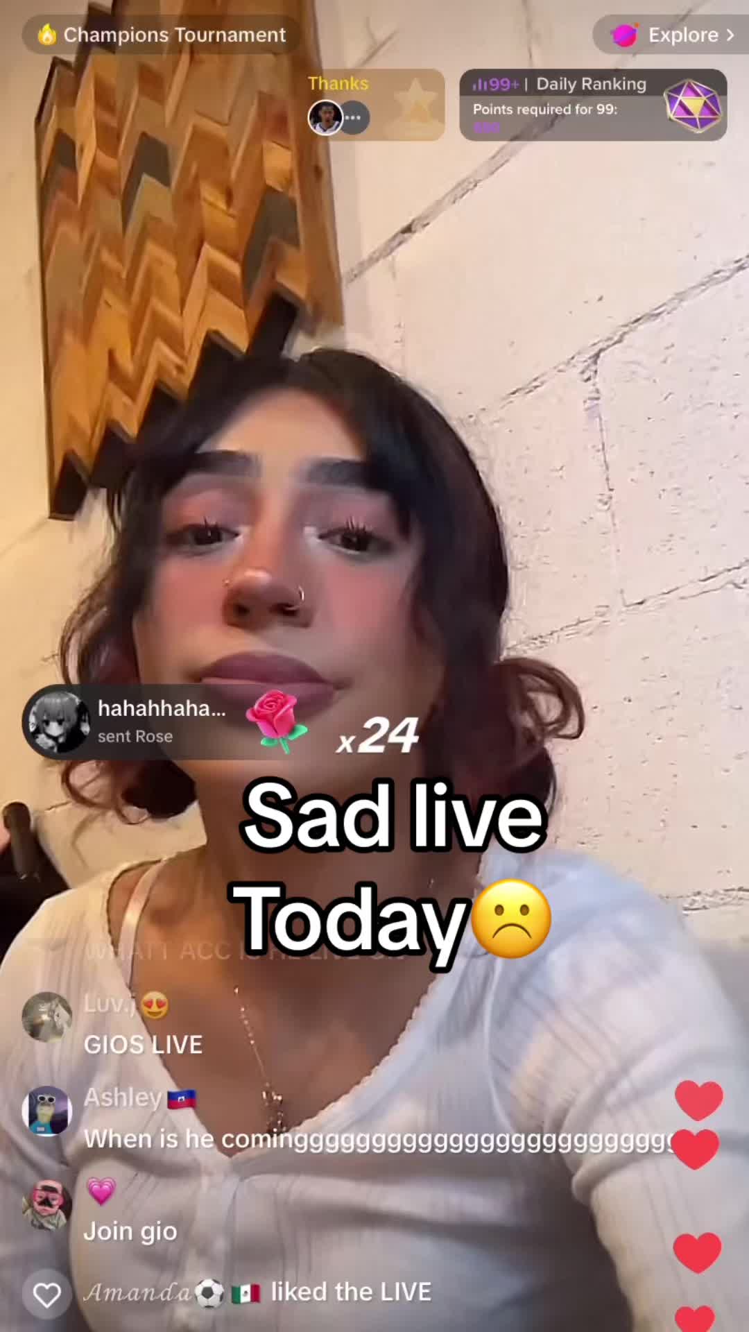 @Lily🫶🏻Sergio