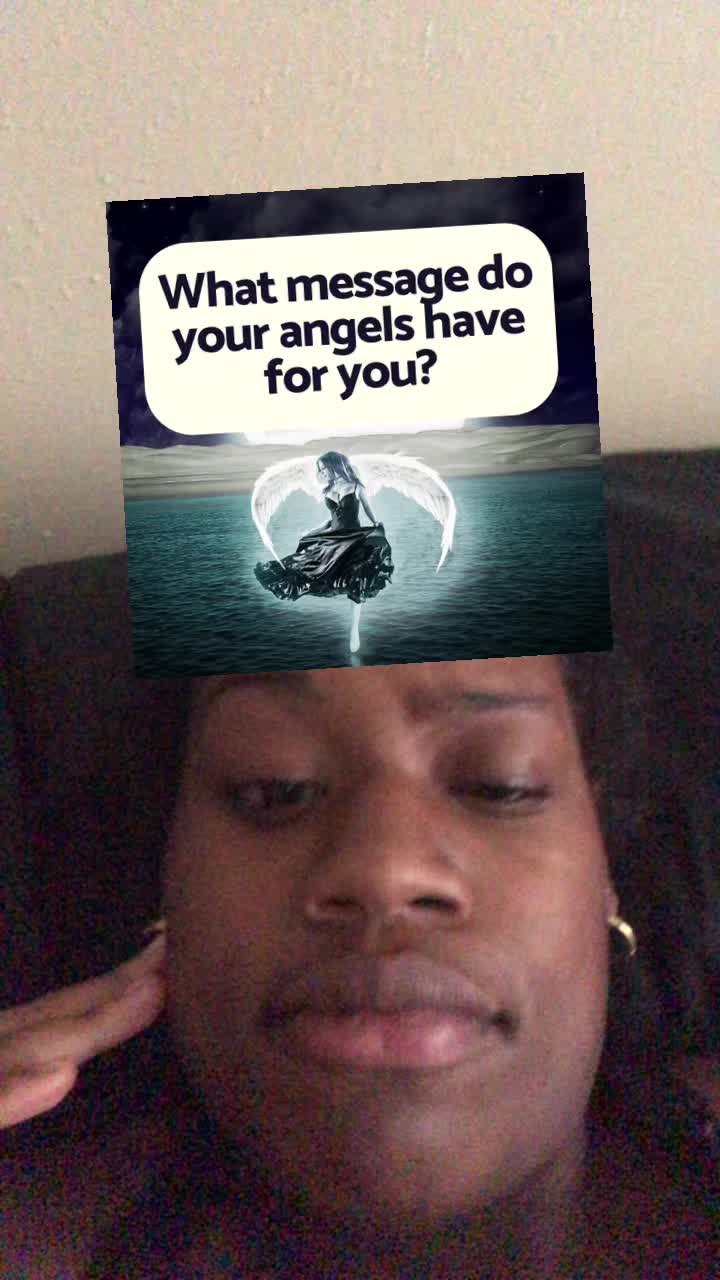 @✨KAYY.dEjA✨