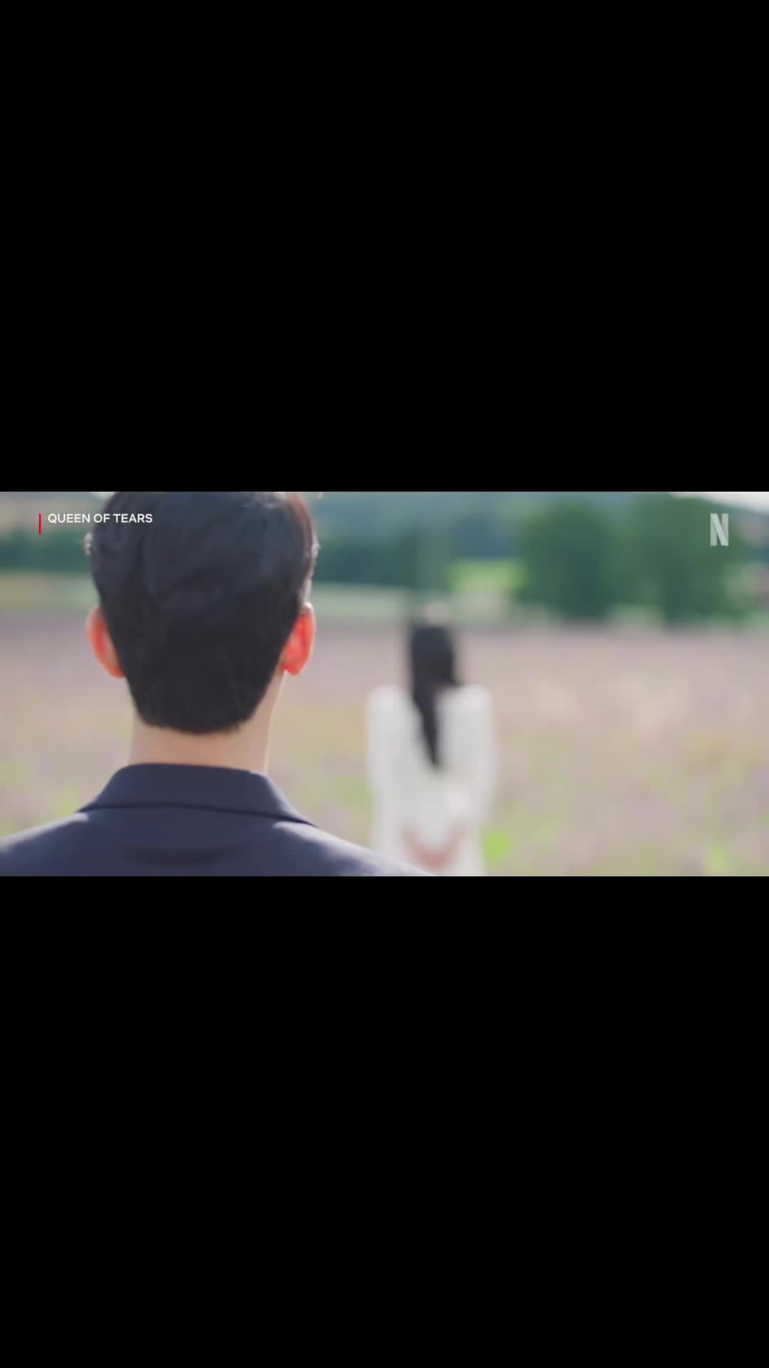@ประภัสรา ดอทคอม