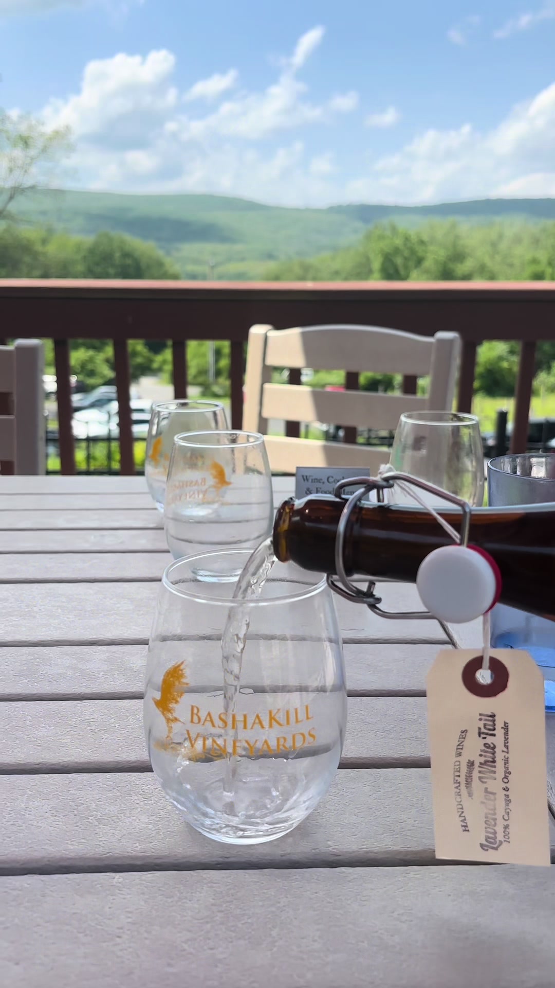 @✨Yashara✨