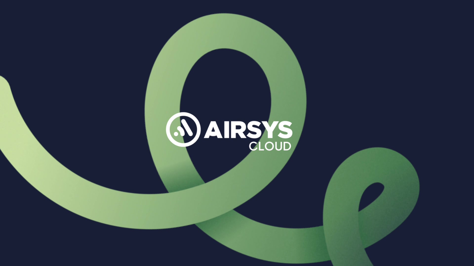 @Airsys