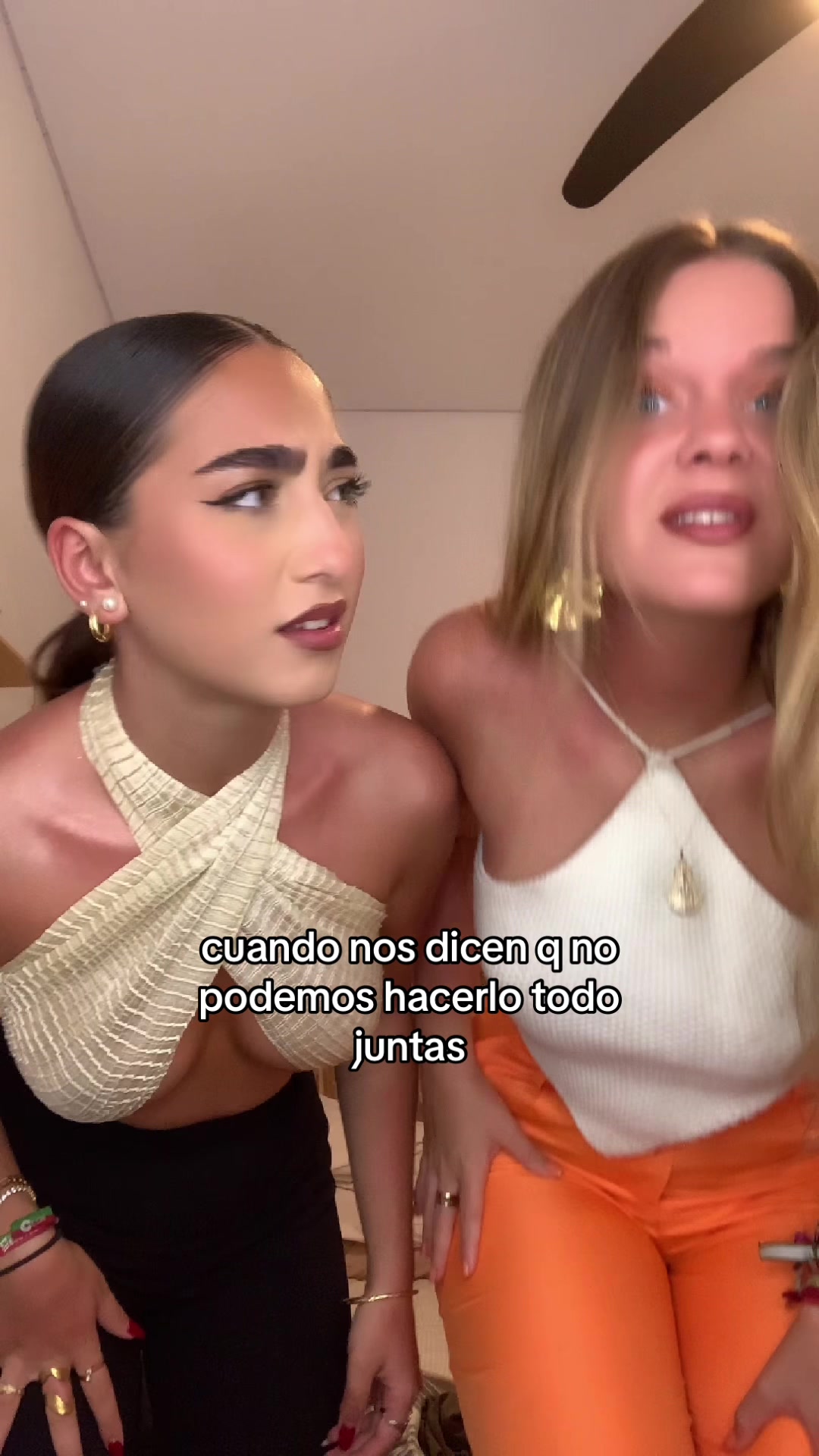 @carlota