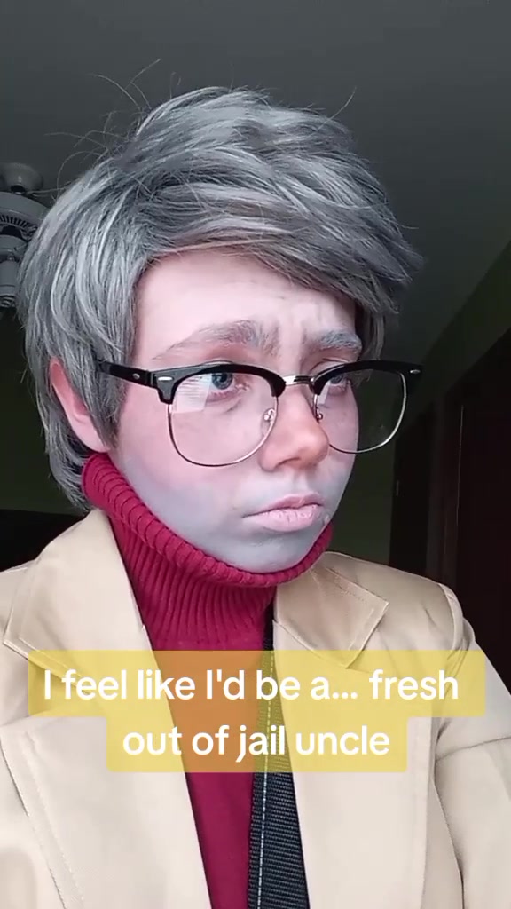 @GravityVsTheForcesOfRick