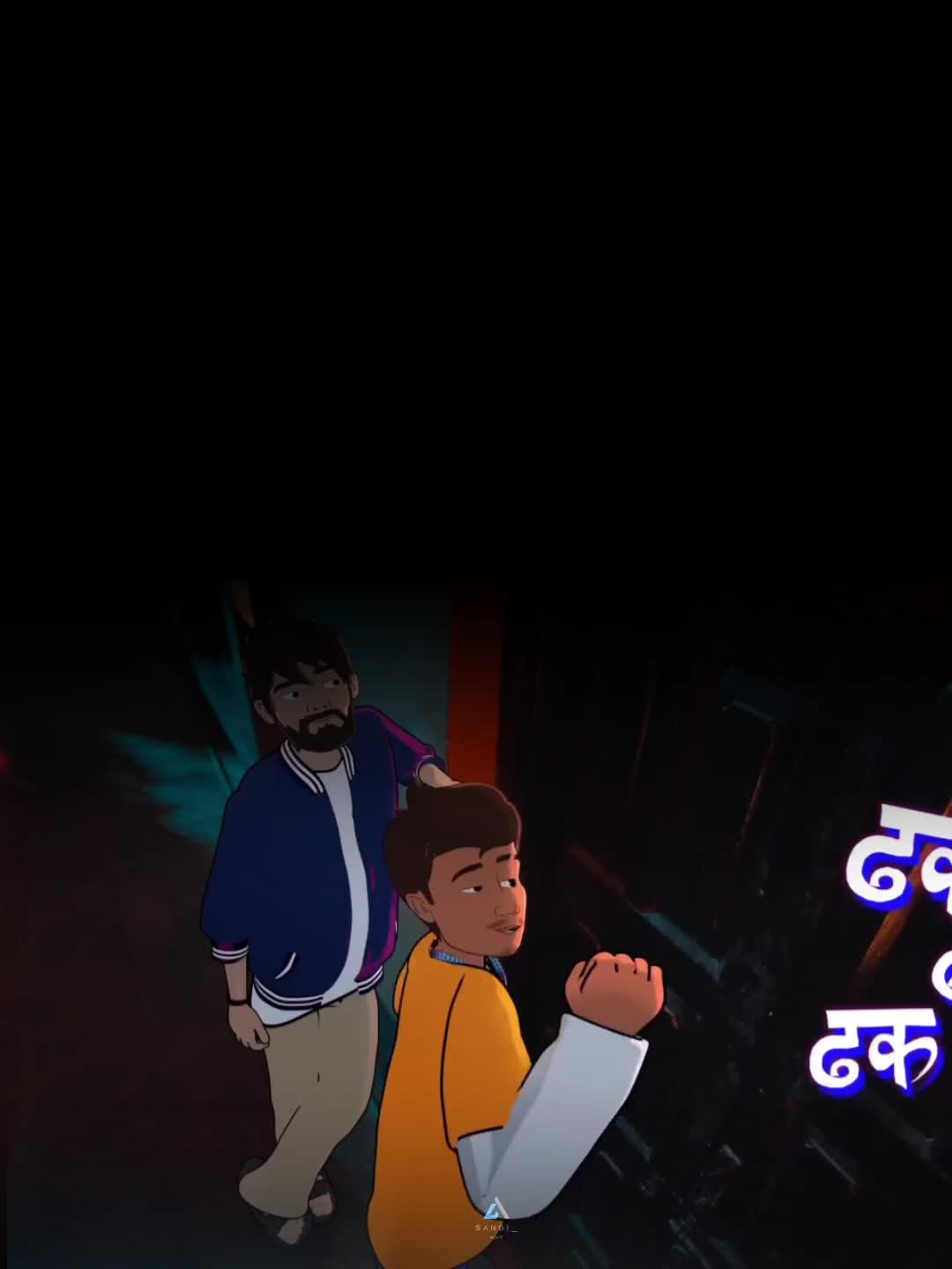 @Aakasholi1234