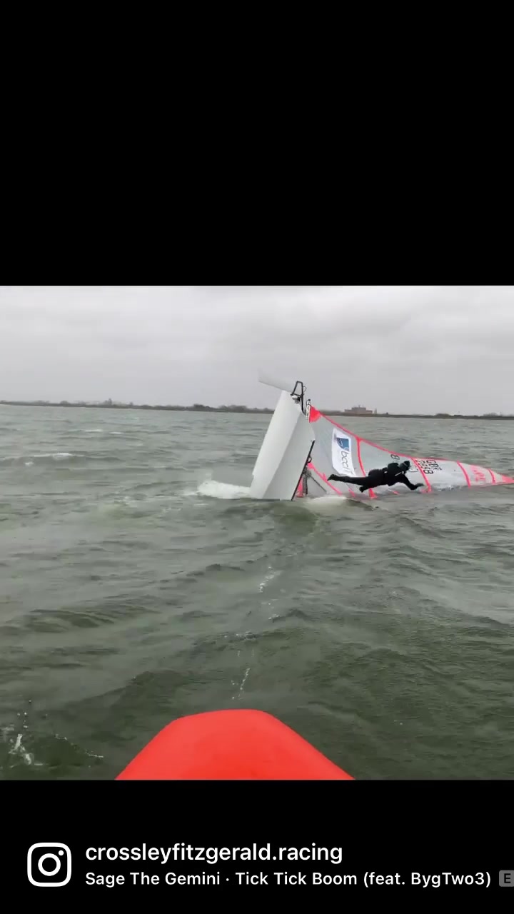 @jamescrossleygbr