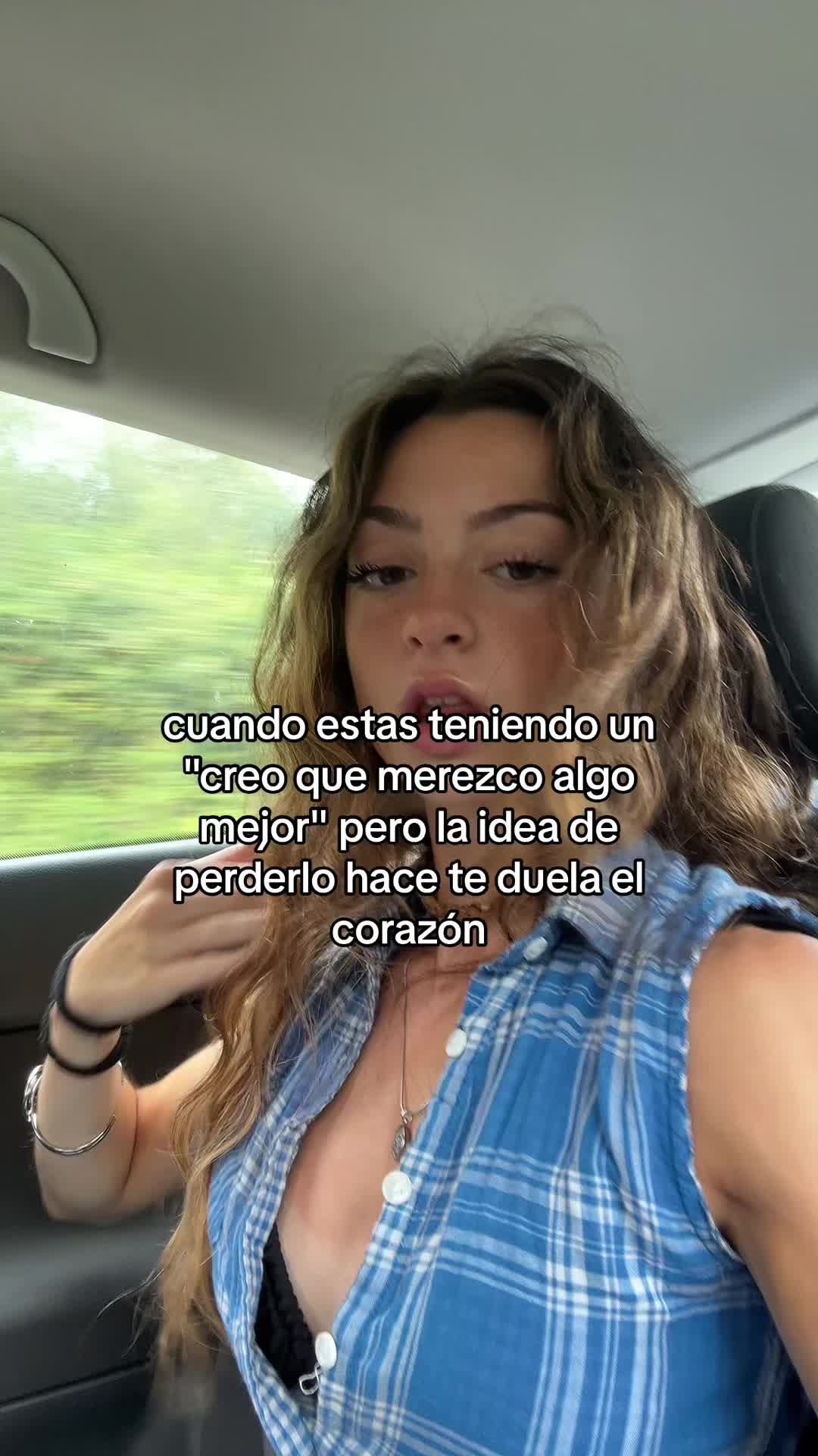 @haizeenee