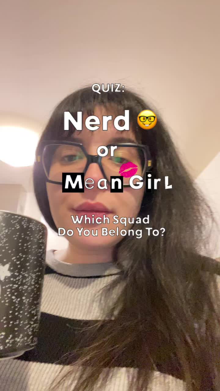 @Erika Vagnoni
