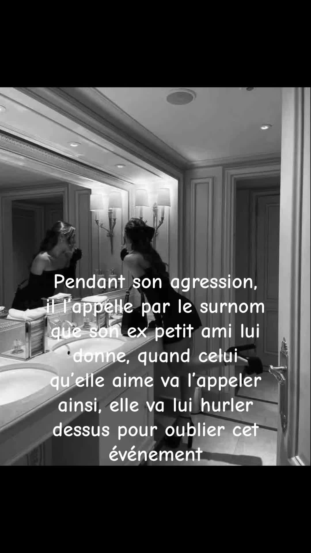 @Maïlys.M