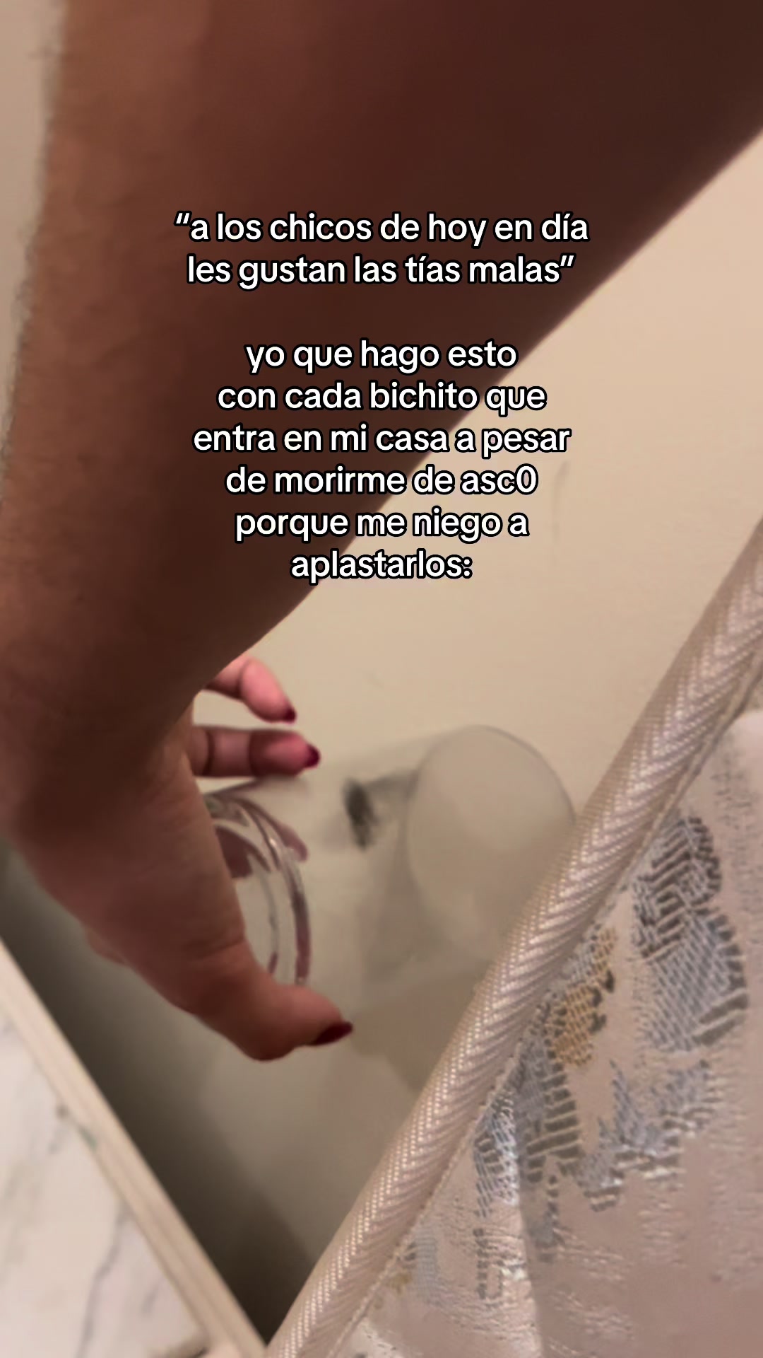 @Emm Estévez