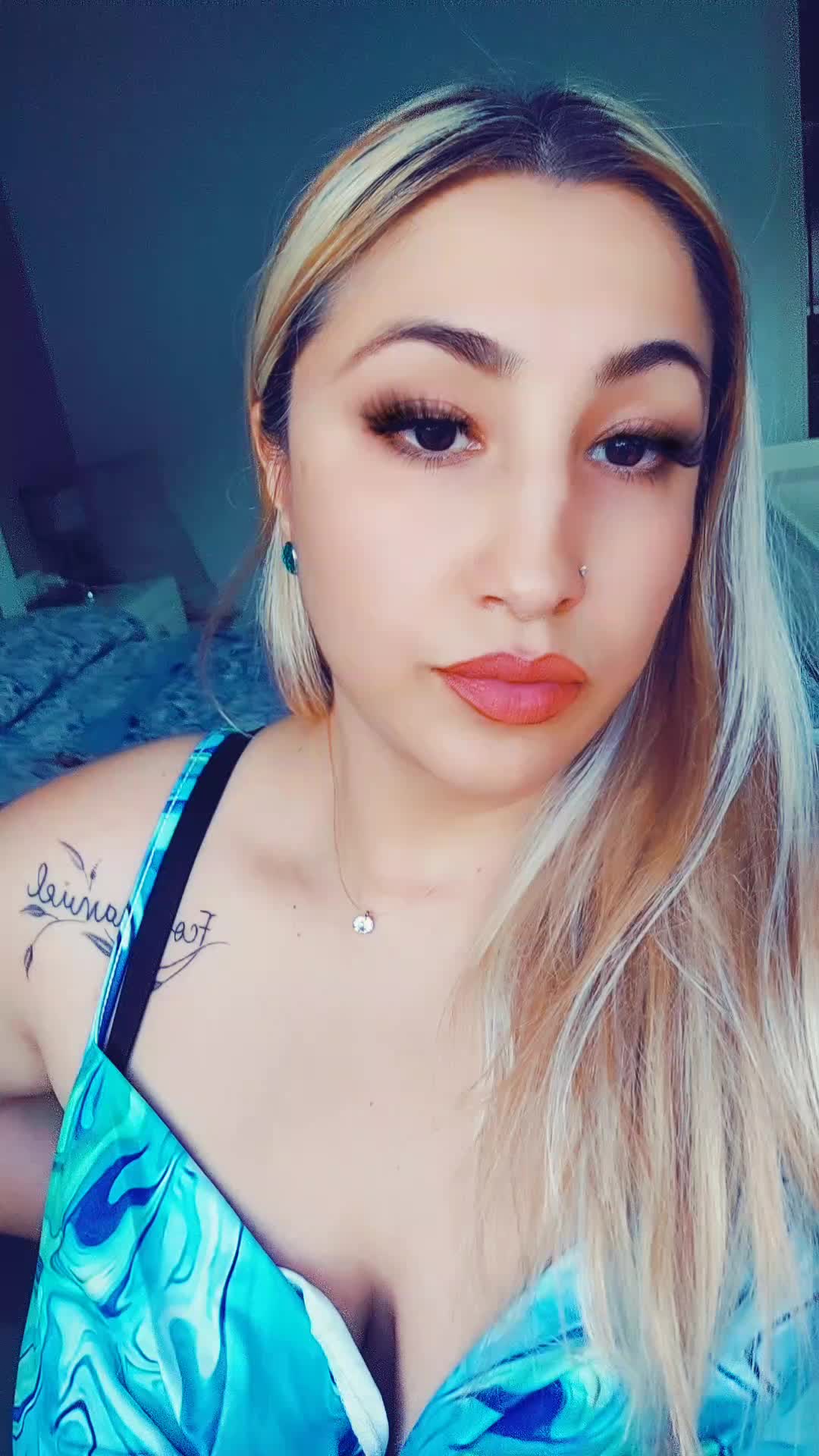 @emi ❤️